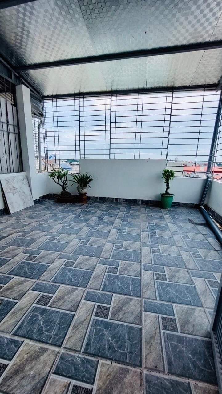 💖💎 LUNG LINH CHÀO HÈ - FULL NỘI THẤT SANG XỊN- LK PHÂN LÔ - GARA - Ô TÔ TẢI