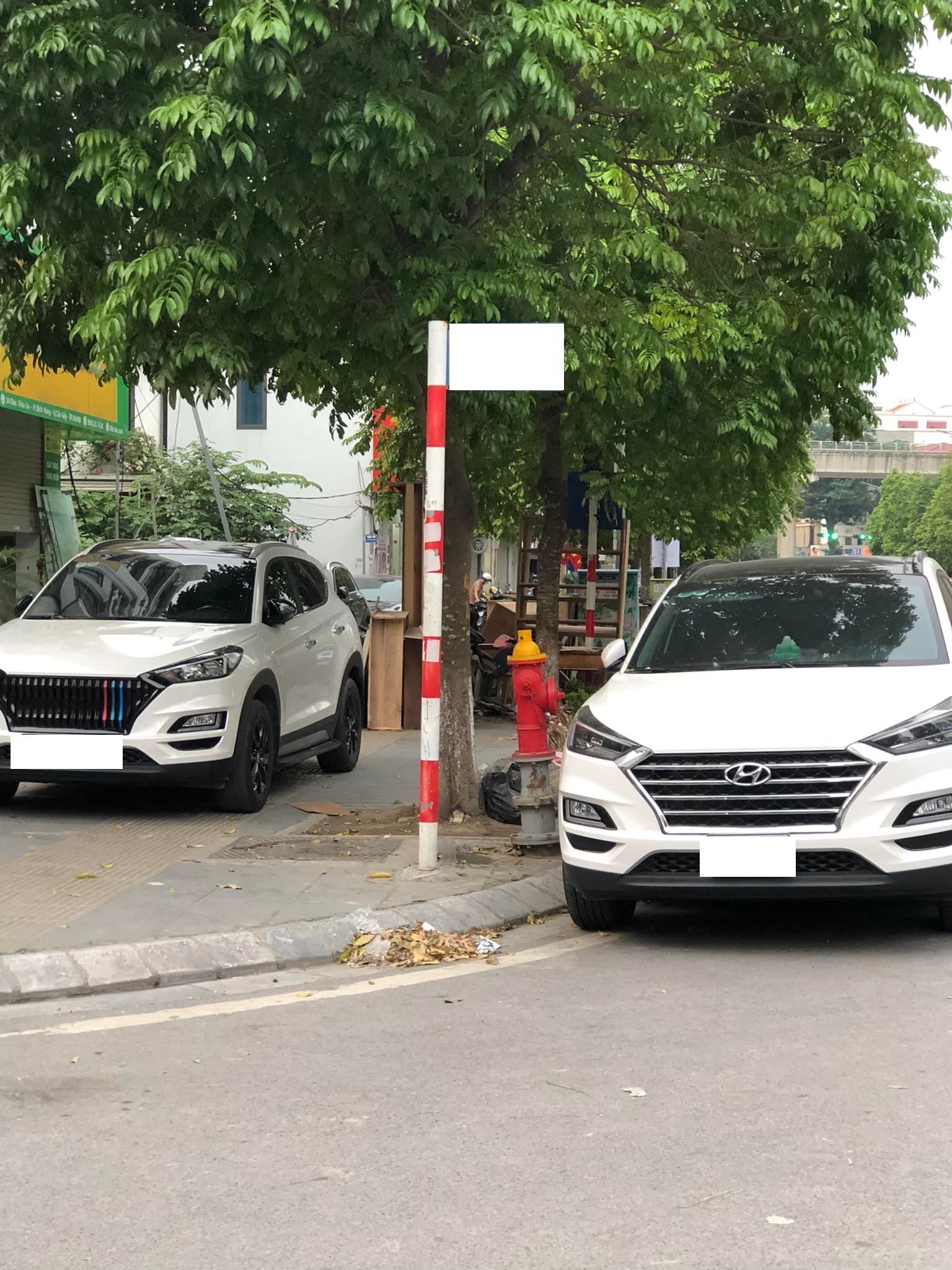 BÁN NHÀ KHÚC THỪA DỤ DỊCH VỌNG CẦU GIẤY Ô TÔ LÔ GÓC 62M NHỈNH 14 TỶ