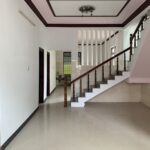  200m2 - 1