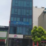  85m2 - 4