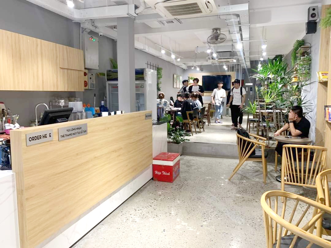 Bán nhà mặt phố yên Lãng 70m2 10 tầng mặt tiền 7m giá nhỉnh 37 tỷ