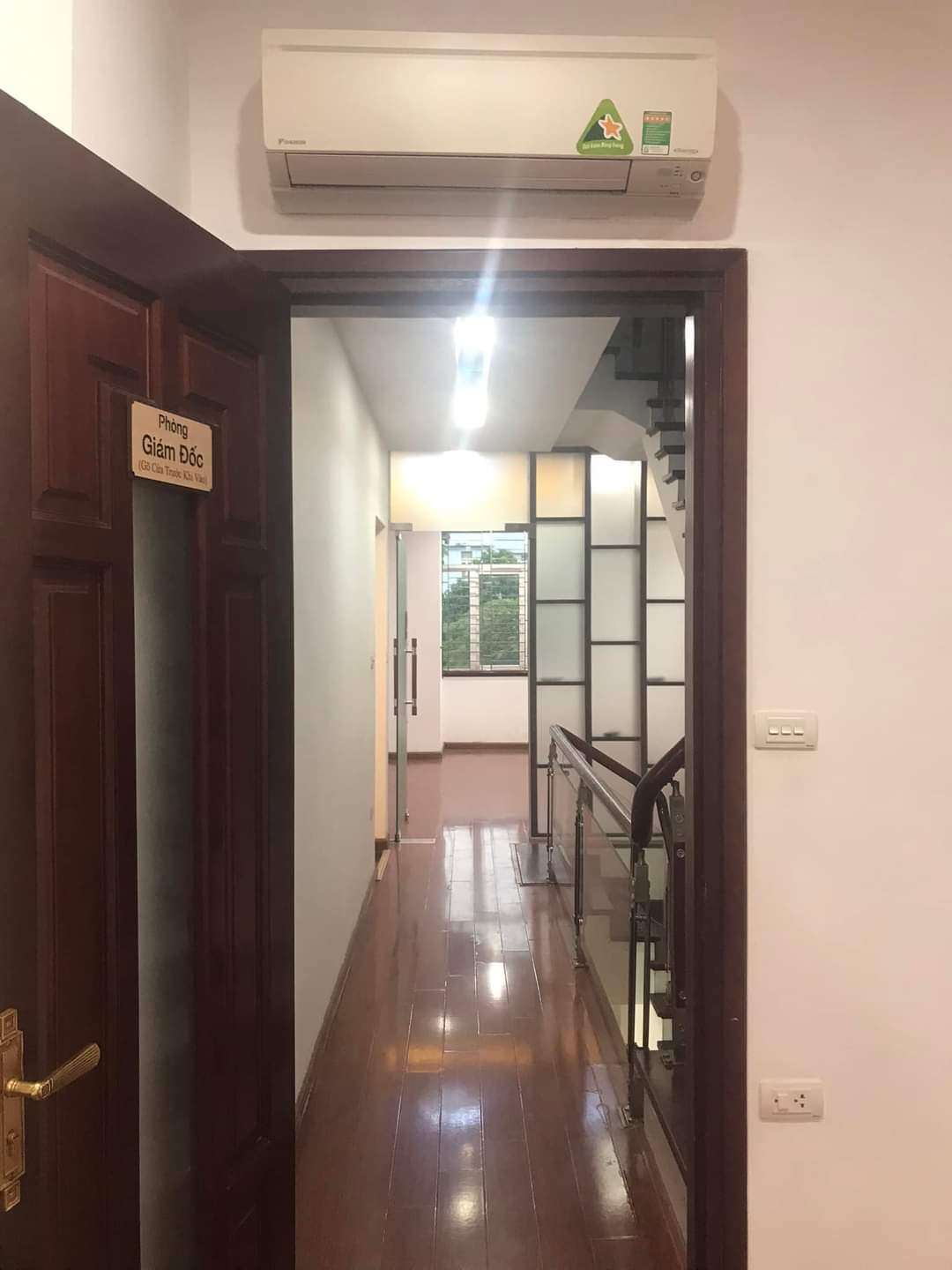 Bán nhà cực hót KĐT Mỗ Lao, Hà Đông, View hồ - vỉa hè – gara ô tô – KDVP, 4T, 16.8 tỷ