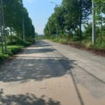  100m2 - 3