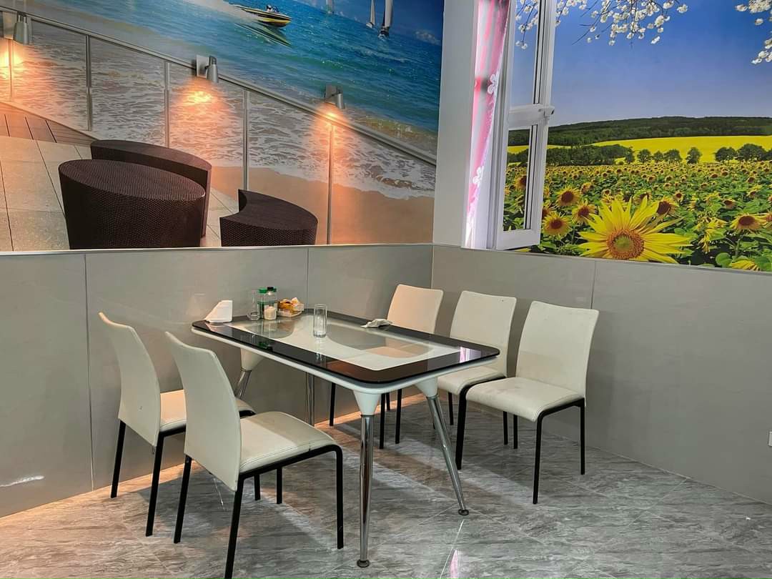 Chính chủ cần bán nhà Thái Hà Đống Đa 50m2 5 tầng 3.7m MT 9.8 tỷ ô tô kinh doanh miễn TG