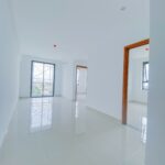  50m2 - 5