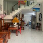  44m2 - 6