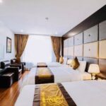 Chỉ với 3 TỶ sở hữu ngay Biệt thự sang trọng – nằm trong quần thể siêu đô thị biển cực kỳ đắt giá