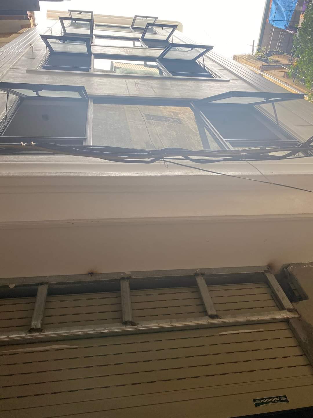 Nhà mới Thái Thịnh, Đống Đa 40m2 6T thang máy 6.2 tỷ, lô góc siêu đẹp siêu thoáng ở luôn.