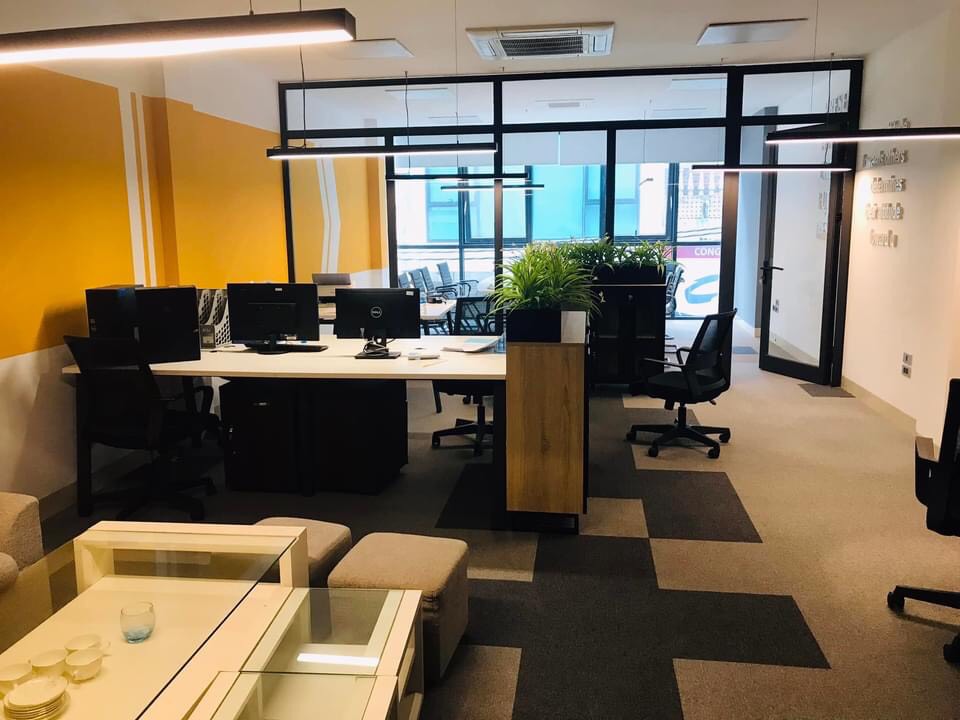 BÁN GẤP NHÀ NGUYỄN THỊ ĐỊNH 85M2 5T MT5M THANG MÁY VỈ HÈ RỘNG KINH DOANH ĐỈNH Giá 22 tỷ