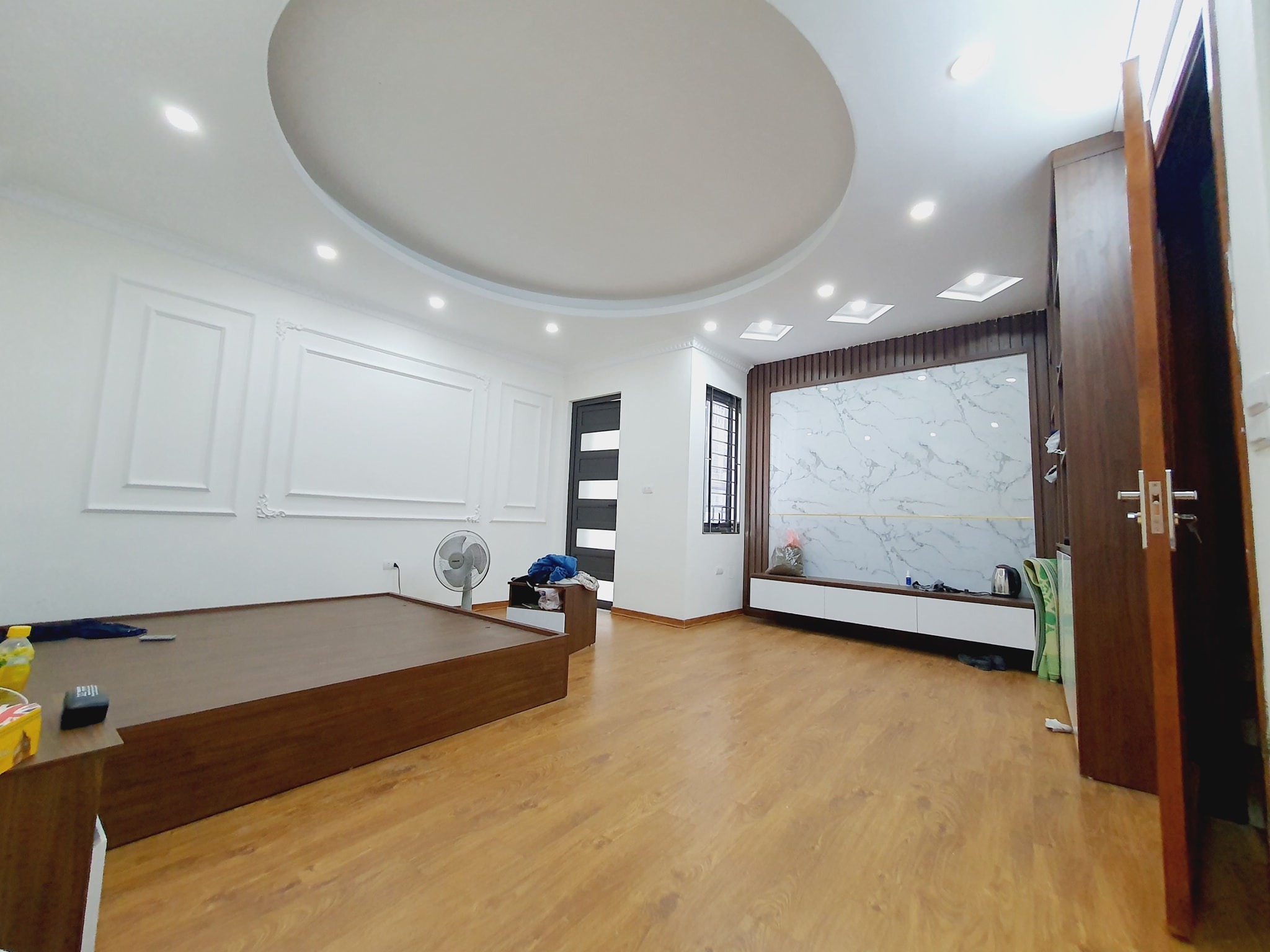 Siêu phẩm Trích Sài, Tây Hồ 100m2, 8T 23 căn hộ cao cấp giá 27,5 tỷ sát phố