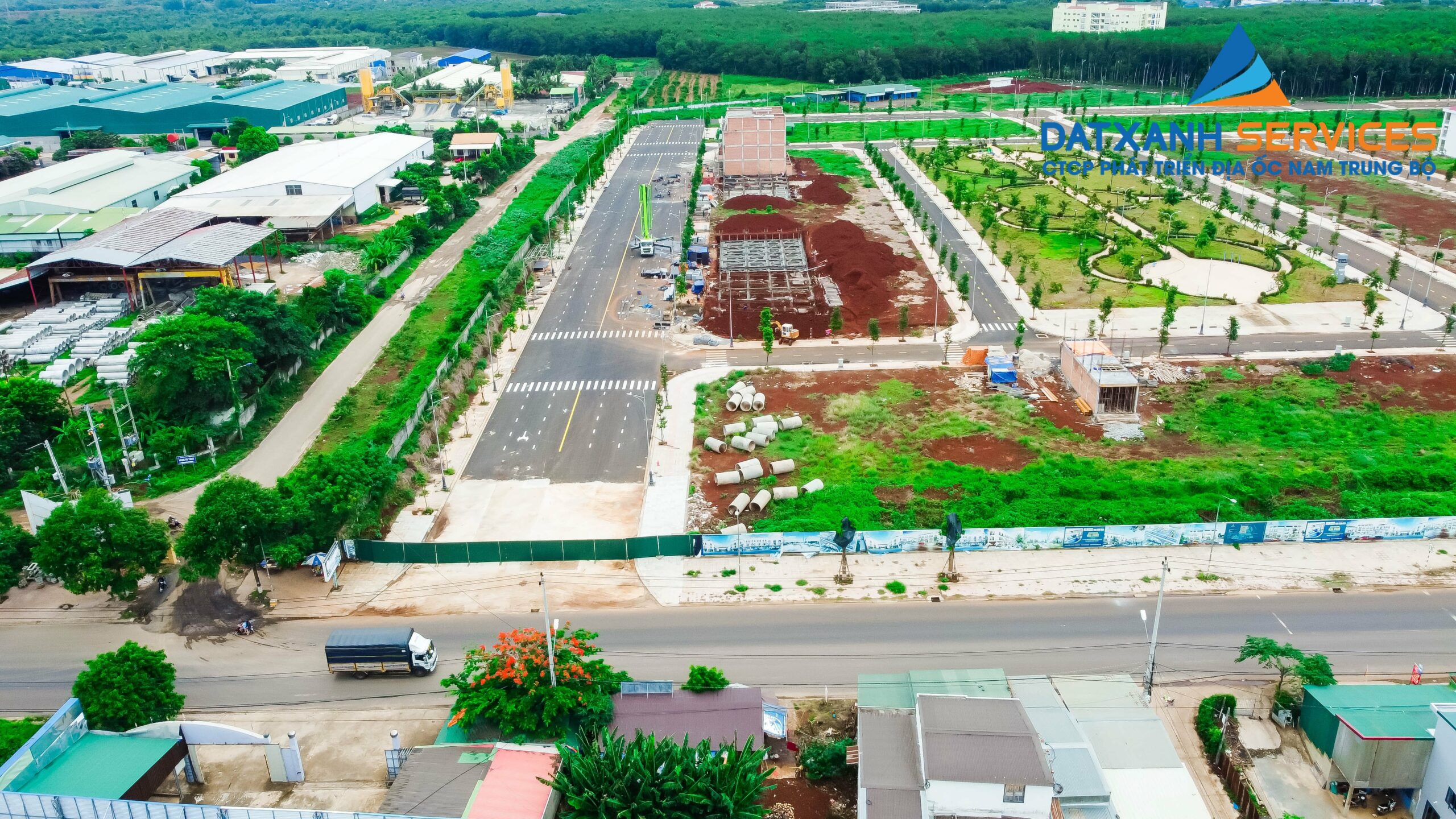 Mở bán nhà phố 3 tầng sang trọng - duy nhất còn 2 căn giá ưu đãi từ CĐT Ân Phú Ngay trong tuần Này