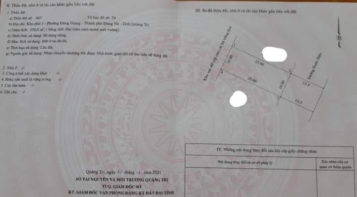 Các nhà đầu tư nên đầu tư BĐS lúc này là hợp lý.