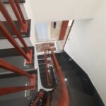  120m2 - 5