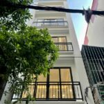 50m2 - 7