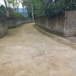  325m2 - 4