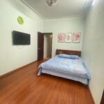  40m2 - 5