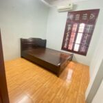  40m2 - 6