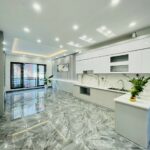  50m2 - 4