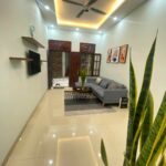  40m2 - 3