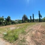  40m2 - 3