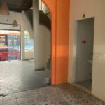  75m2 - 5