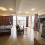  60m2 - 4