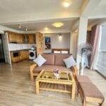  60m2 - 1