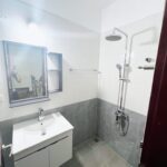  45m2 - 7