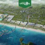  100m2 - 7
