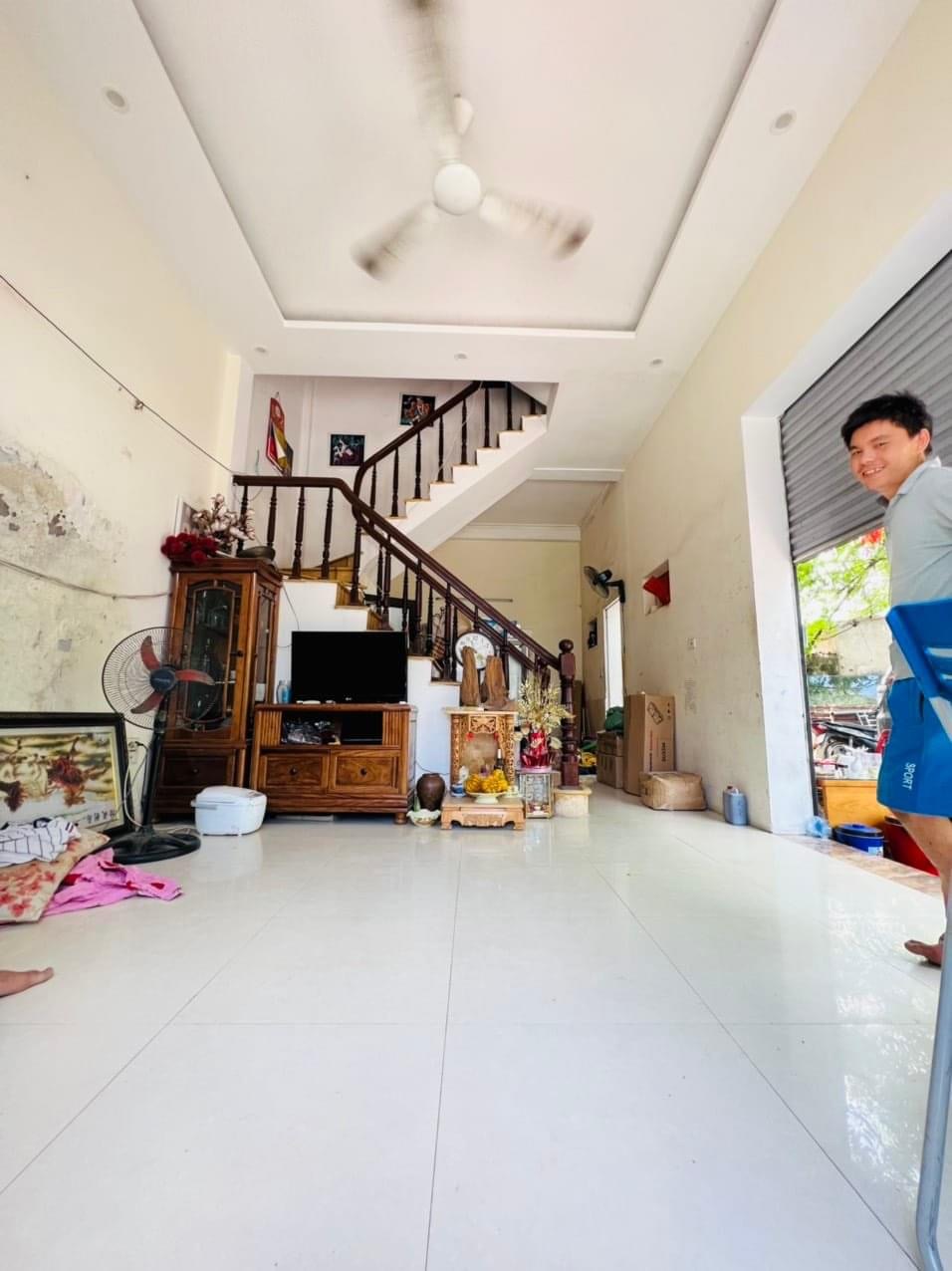 Bán Gấp Siêu Phẩm Bùi Xương Trạch, Thanh Xuân oto lô góc kinh doanh