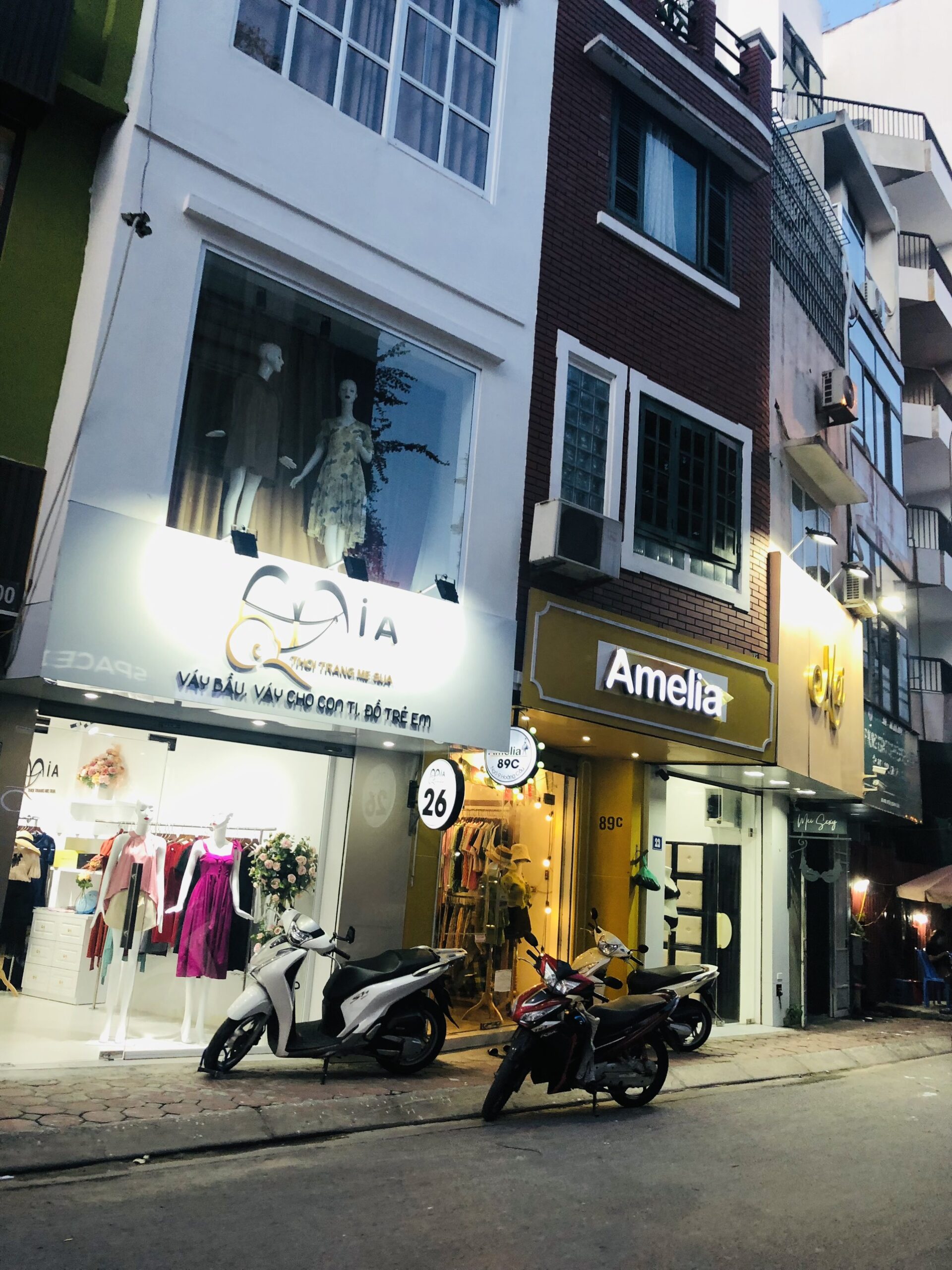 Bán Nhà Kinh Doanh Cửa Bắc, Ba Đình 120m2,Thang Máy, MT6m, Chỉ Hơn 49 Tỷ.