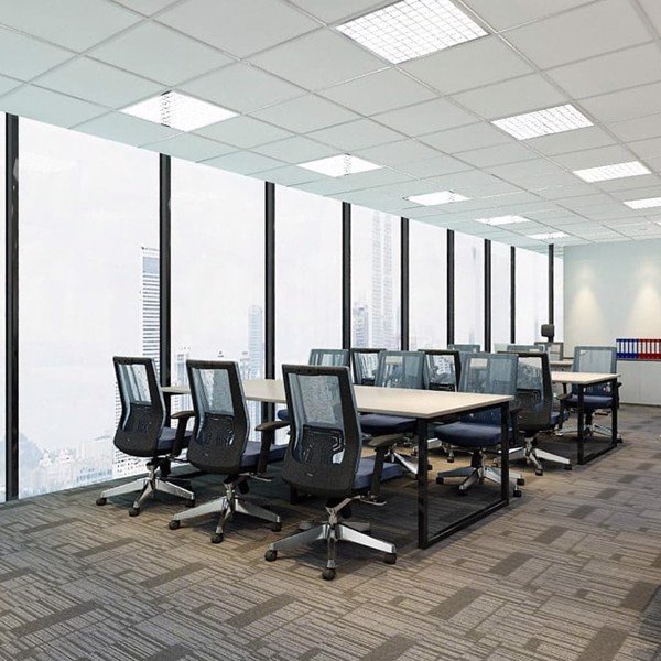 160M2*10, MT9M, XÂY MỚI, THÔNG SÀN, CHỈ 52 TỶ, MP VÕ CHÍ CÔNG KD VP, SPA, SHOWROOM