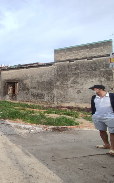 1,7 Tỷ Sở Hữu Ngay Đất Nền Tại Thanh Lãm Phú Lãm Hà Đông