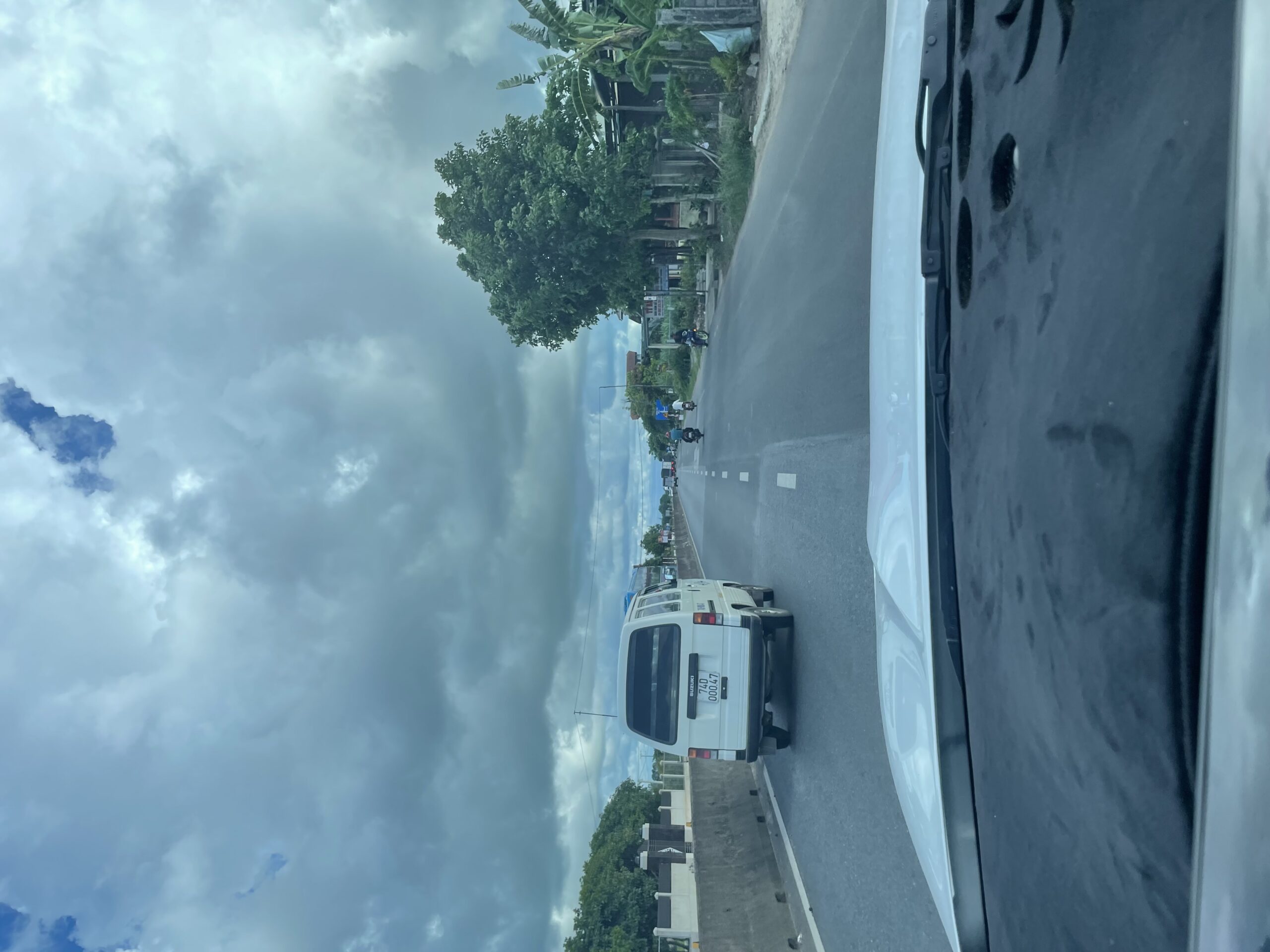 CẦN BÁN GẤP NHÀ KIỆT QL9, P3 ĐÔNG HÀ GIÁ CHỈ 1TỶ450