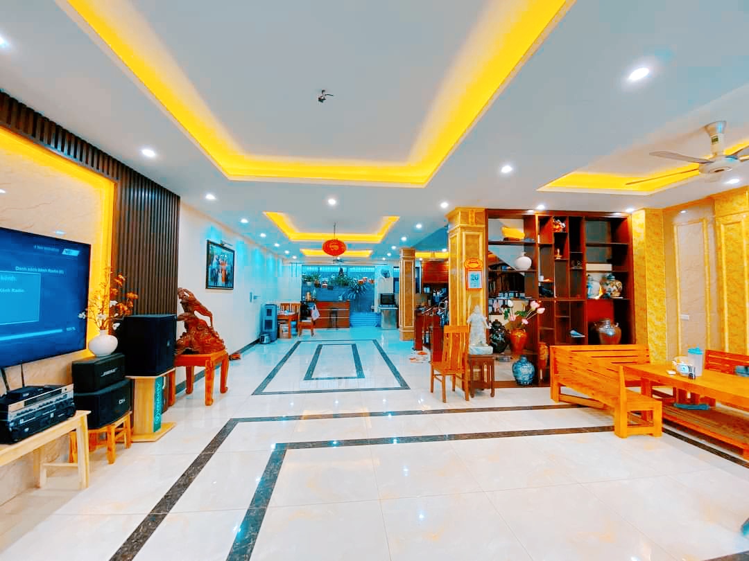 Bán nhà mặt phố Thái Thịnh 70m2 9 tầng mặt tiền 7.2m giá nhỉnh 36 tỷ Lh 0386380199