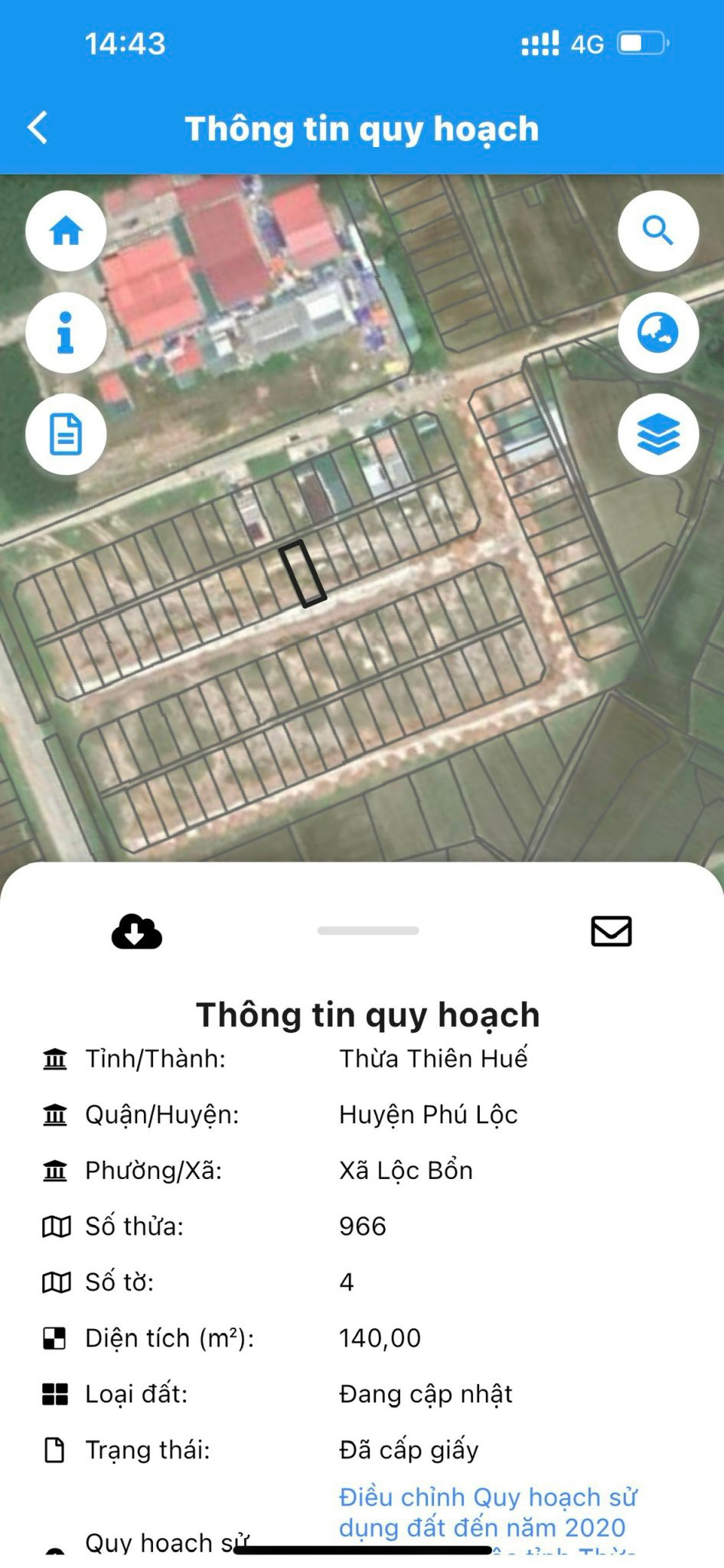 140m2