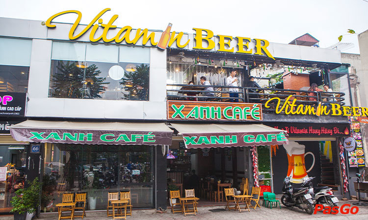 Cho Thuê nhà MP Nguyễn Văn Tuyết Tây Sơn 60mxMặt tiền 6m Giá 25 triệu/tháng