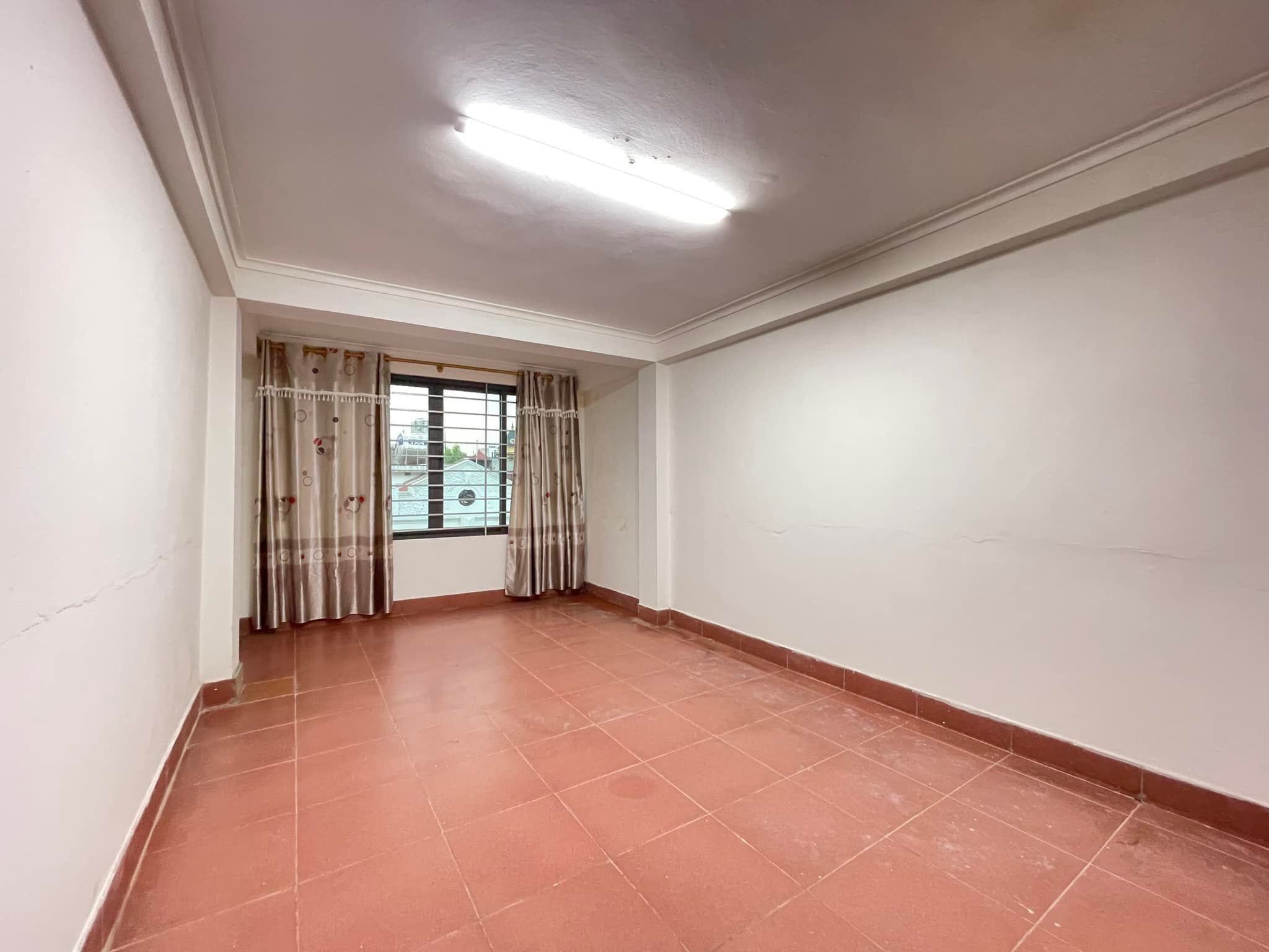 Bán nhà Trần Đăng Ninh, Hà Đông, Mặt phố - Nhà mới đẹp- gần bigc Hà Đông, 6.6 tỷ