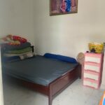  44m2 - 3
