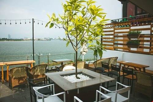 ĐẸP HƠN MẶT PHỐ TRÍCH SÀI , CHO THUÊ H/S 60TR, NHỈNH 300TR/M2, 6 TẦNG, 4 Ô TÔ TRÁNH