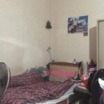 50m2 - 5