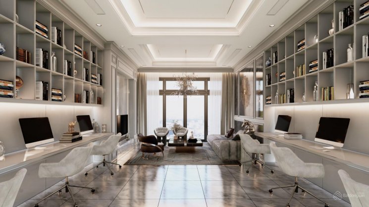 Bán Căn Hộ OFFICETEL The Peak Phú Mỹ Hưng Vị Trí Đẹp NhấtGiá Tốt CĐT,Trả Góp LS 0% – Chiết Khấu 400tr