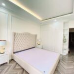  70m2 - 4