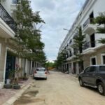  80m2 - 6
