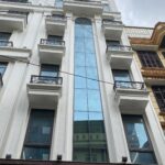  82m2 - 1