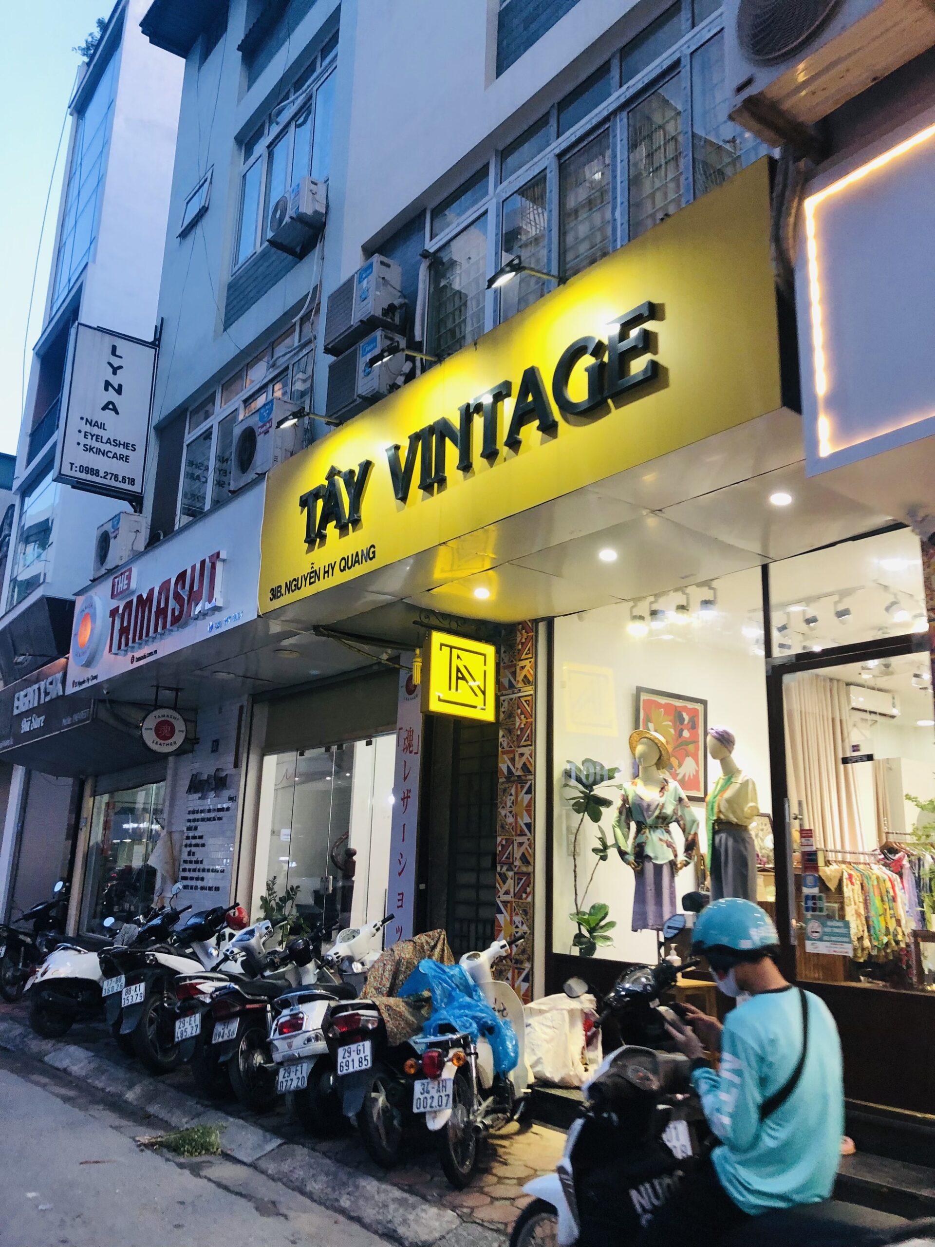 Bán Nhà Kinh Doanh Phạm Hồng Thái, Ba Đình 120m2,Thang Máy, MT6m, Chỉ Hơn 48 Tỷ.