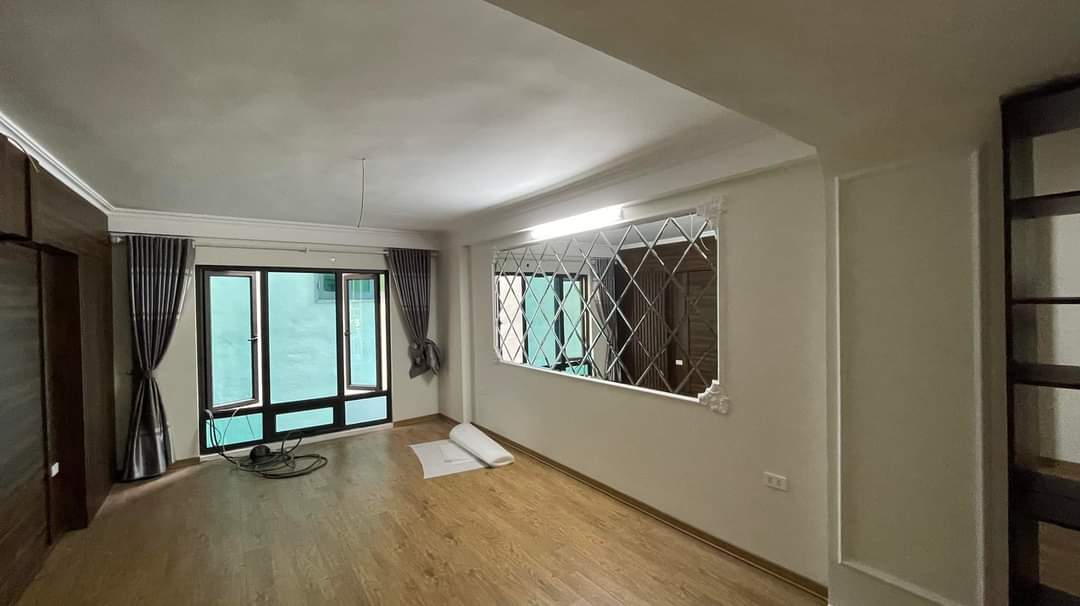 Hiếm !!! Bán Nhà 4 Tầng chiến thắng Văn Quán Ô Tô Vào Nhà -Thoáng Vĩnh Viễn - Lh 0978316368