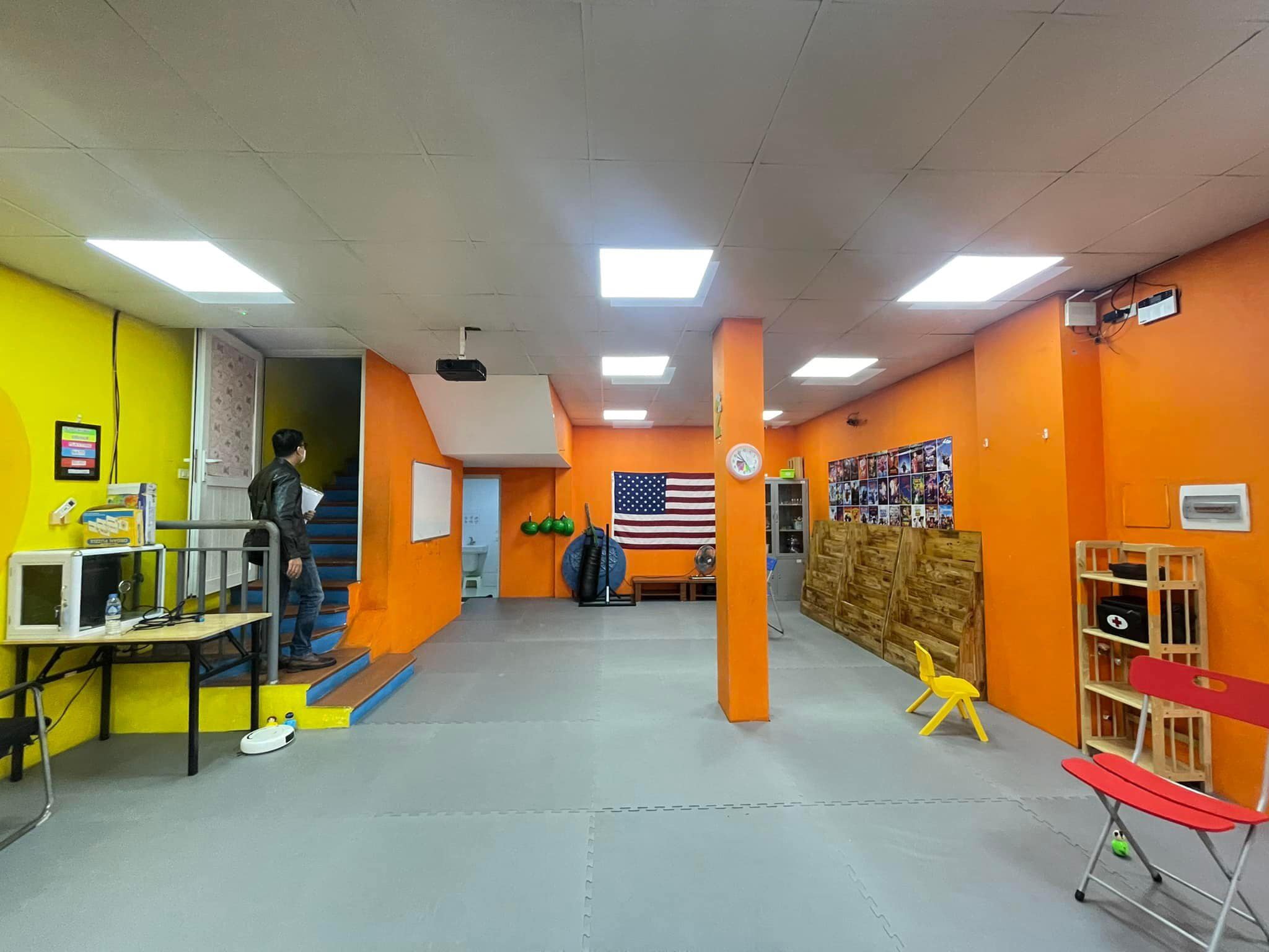 BÁN NHÀ HỒ TÙNG MẬU,KINH DOANH SIÊU ĐỈNH ĐA NGHÀNH NGHỀ..