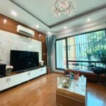 60m2 - 1