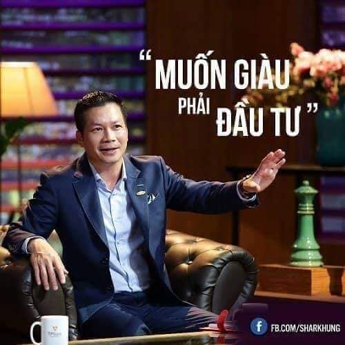 BLOCK 5 LÔ FO GẦN KCN VSIP HẢI LĂNG, QUẢNG TRỊ 💥 CHỈ CÒN 1 LÔ CUỐI CÙNG